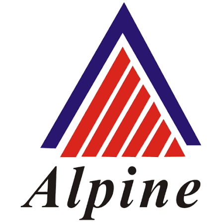 Alpine