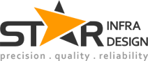 V-GRO client logo