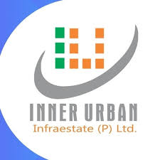 Inner Urban Infraestate