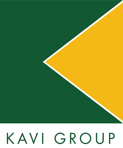 Kavi Group