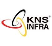 KNS Infra
