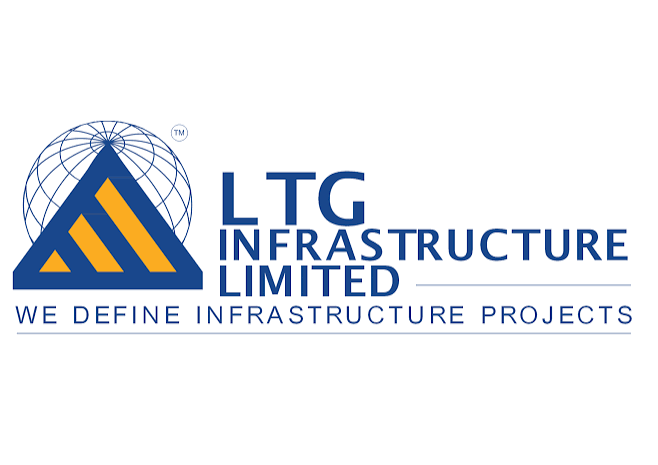 LTG Infrastructure Limited