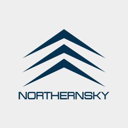NorthernSky