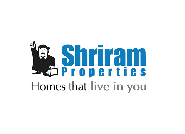 Shriram Properties