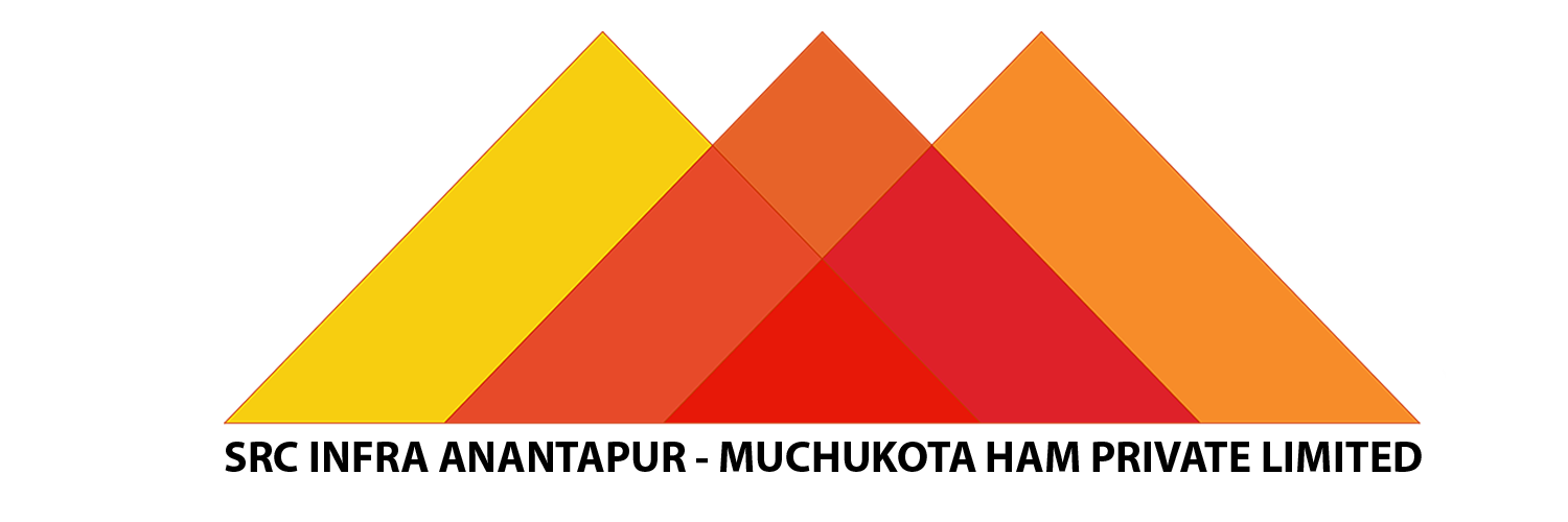 SRC